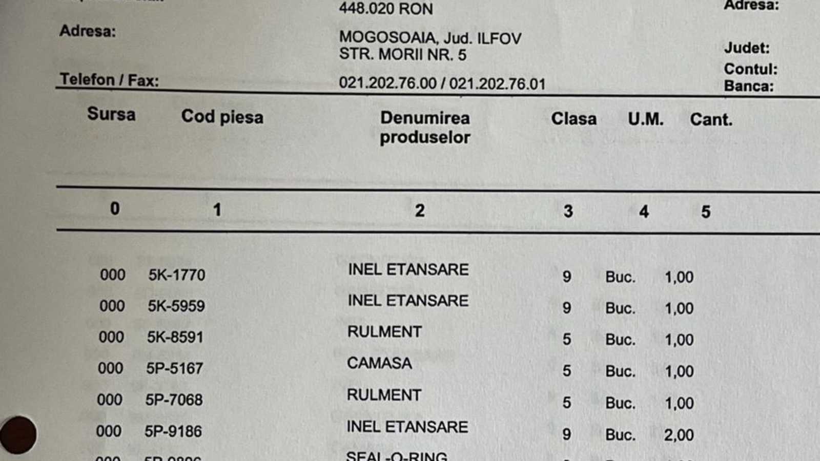 OmecoHub - Immagine 17